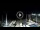 Webcam in Genova, 0.4 mi away