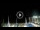 Webcam in Genova, 2.1 km