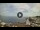 Webcam in Genova, 11.7 km
