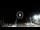 Webcam in Genova, 2.4 km