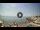Webcam in Genova, 8.3 mi away