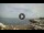 Webcam in Gênes, 19.9 km