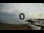 Webcam in Genova, 0.9 mi away
