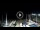 Webcam in Genova, 2.7 mi away