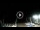 Webcam in Genova, 0.9 mi away