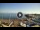 Webcam in Genova, 7 km