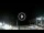 Webcam in Genua, 0.8 km entfernt