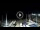 Webcam in Genova, 1.9 mi away