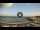 Webcam in Genova, 0.9 mi away
