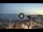 Webcam in Genova, 7 km