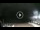 Webcam in Genova, 5 km