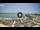 Webcam in Genova, 2.3 mi away