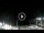 Webcam in Genua, 2.4 km entfernt