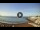 Webcam in Gênes, 5 km