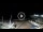 Webcam in Genova, 0.4 mi away