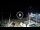 Webcam in Genova, 5 km