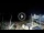Webcam in Genova, 6.4 km