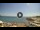 Webcam in Genua, 19.9 km entfernt