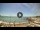 Webcam in Genova, 3.3 mi away