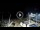 Webcam in Gênes, 0.7 km