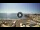 Webcam in Genova, 0.9 mi away