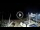 Webcam in Genova, 5 km