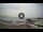 Webcam in Gênes, 8.1 km