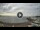 Webcam in Genova, 7 km