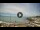 Webcam in Genova, 9.6 mi away