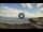 Webcam in Genova, 3.1 mi away