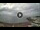 Webcam in Genova, 0.7 km
