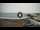Webcam in Genova, 0.8 mi away