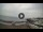 Webcam in Gênes, 8.1 km