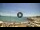 Webcam in Genova, 1.9 mi away
