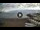 Webcam in Genua, 19.9 km entfernt