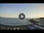 Webcam in Genova, 3.4 mi away