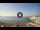 Webcam in Genova, 11.7 km