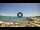 Webcam in Genova, 0.3 mi away