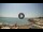 Webcam in Genua, 2.3 km entfernt