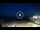 Webcam in Genova, 3.3 mi away