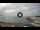 Webcam in Genua, 2.4 km entfernt