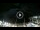 Webcam in Genua, 2.4 km entfernt