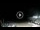 Webcam in Genua, 7 km entfernt