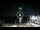 Webcam in Genova, 0.4 mi away