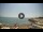 Webcam in Genova, 2.7 mi away
