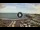 Webcam in Genova, 2.3 km