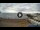 Webcam in Genova, 7.7 mi away