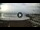Webcam in Genua, 7 km entfernt