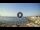 Webcam in Genova, 1.7 mi away