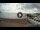 Webcam in Genova, 19.9 km